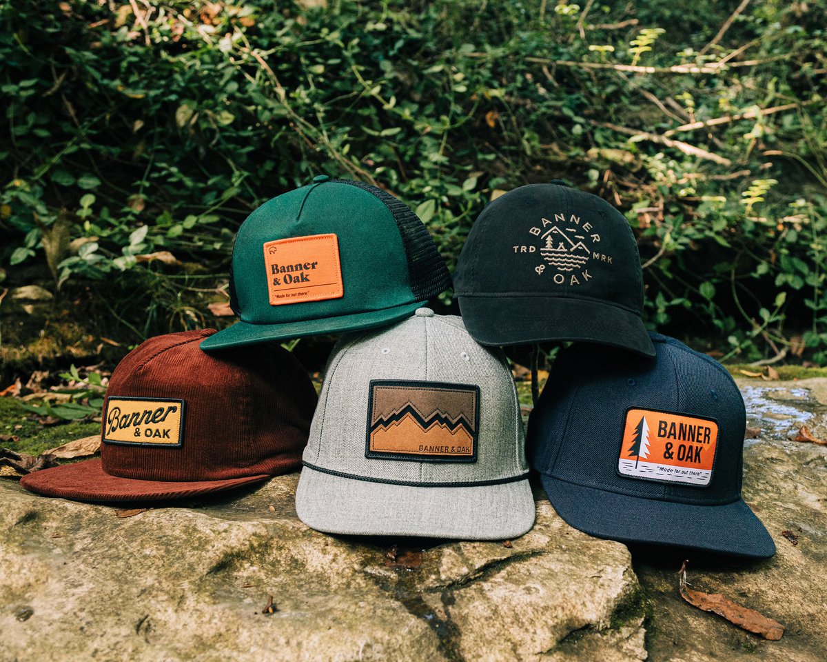 Bold Threads -Bold Threads EFg7zrrWwAEayPW