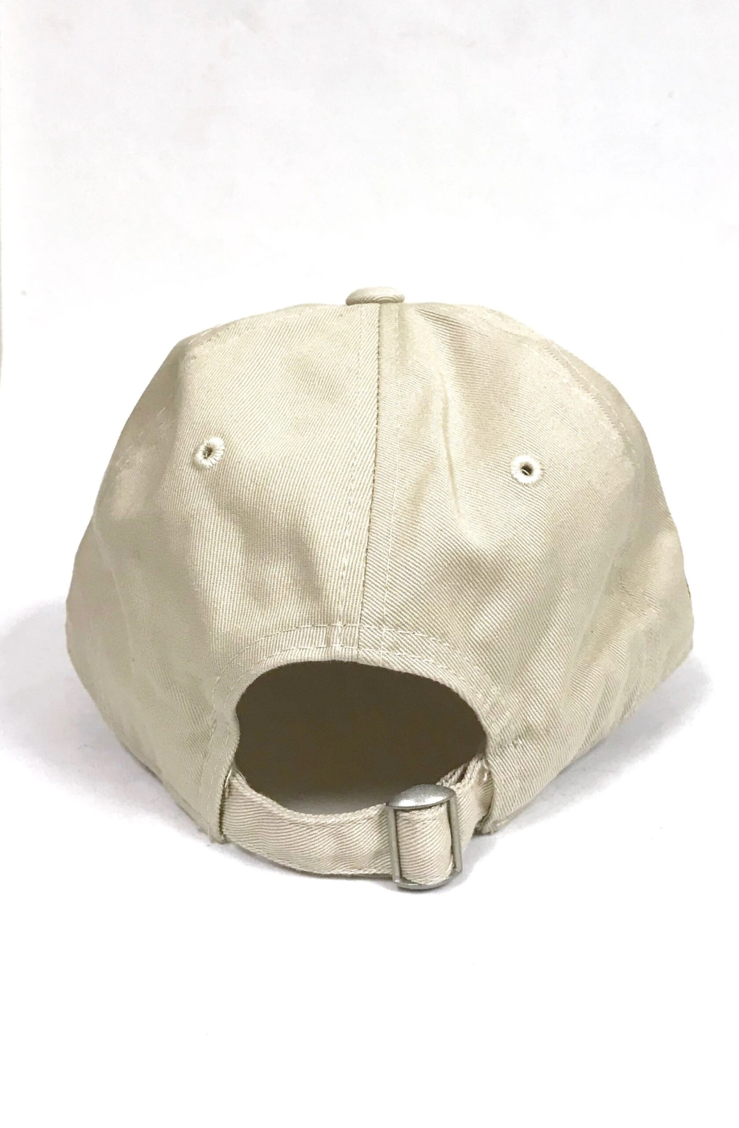 Gold Blooded (Stone Low Crown Cap)(Gold Blooded Stone Low Crown Cap) 5 Gold Blooded (Stone Low Crown Cap)(Gold Blooded Stone Low Crown Cap) - Image 3