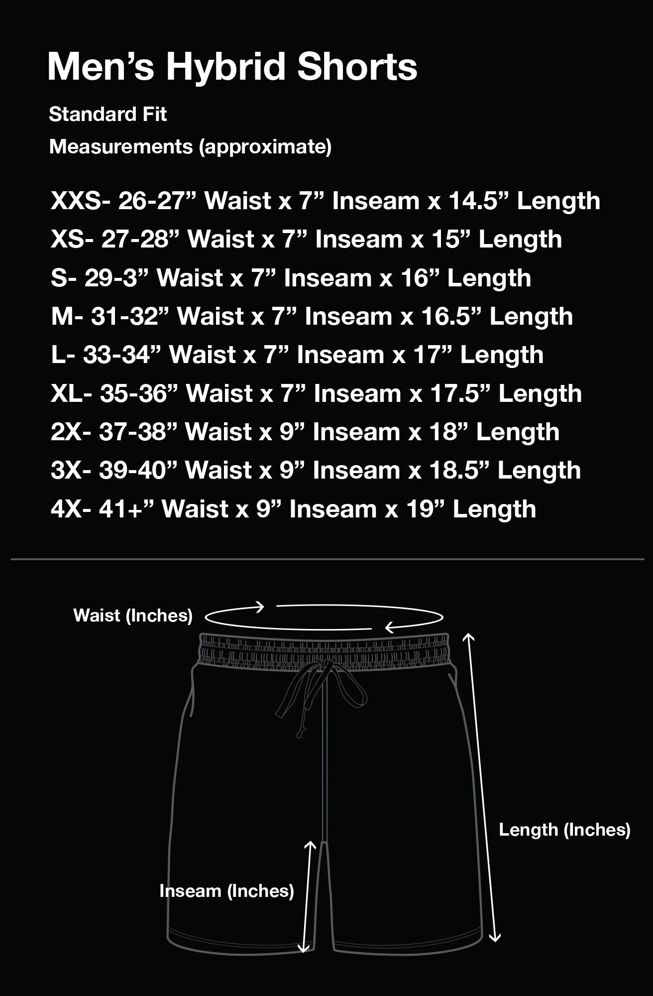 SAVS X Adapt :: Gold Blooded RPM (Men's Black/Red Hybrid Shorts)(Savs X Adapt Gold Blooded Rpm Mens Black Red Hybrid Shorts) 8 SAVS X Adapt :: Gold Blooded RPM (Men's Black/Red Hybrid Shorts)(Savs X Adapt Gold Blooded Rpm Mens Black Red Hybrid Shorts) - Image 6