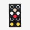 Dot Matrix (Enamel Pin)(Dot Matrix Enamel Pin 1) -Bold Threads IMG 2989 c873a353 209a 4494 9ec3 71a08396f8ff