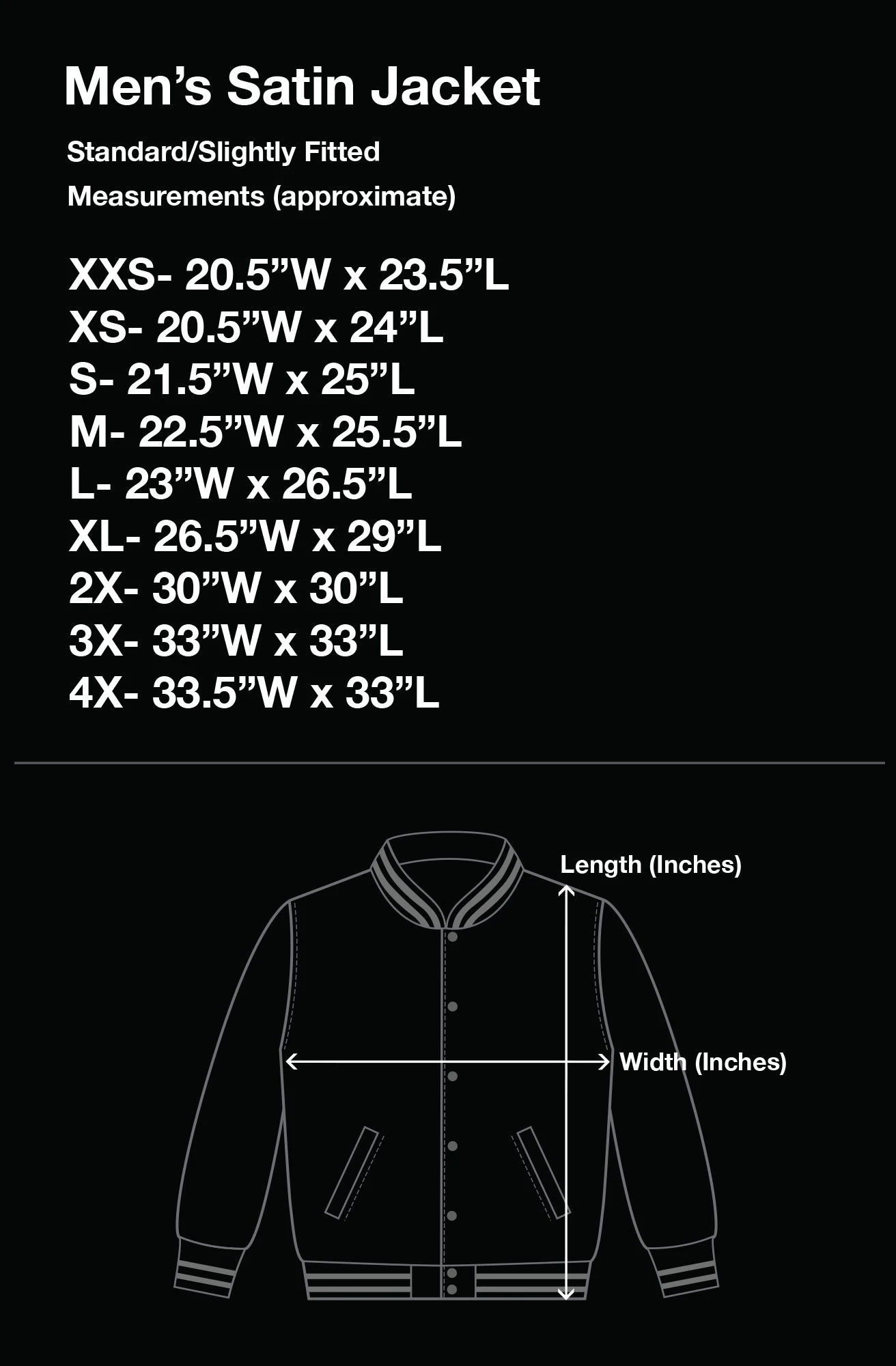 SAVS X Adapt :: Gold Blooded SFC (Men's Black/Red Satin Jacket)(Savs X Adapt Gold Blooded Sfc Mens Black Satin Jacket) 7 SAVS X Adapt :: Gold Blooded SFC (Men's Black/Red Satin Jacket)(Savs X Adapt Gold Blooded Sfc Mens Black Satin Jacket) - Image 5