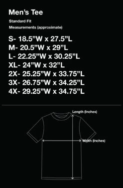 Gold Blooded (Men's Coal/Red Tee)(Gold Blooded Mens Coal Red Tee) 9 Gold Blooded (Men's Coal/Red Tee)(Gold Blooded Mens Coal Red Tee) -Bold Threads MT ASC5026 8d7d1e33 6ddb 4049 8190 bdefcff510d9