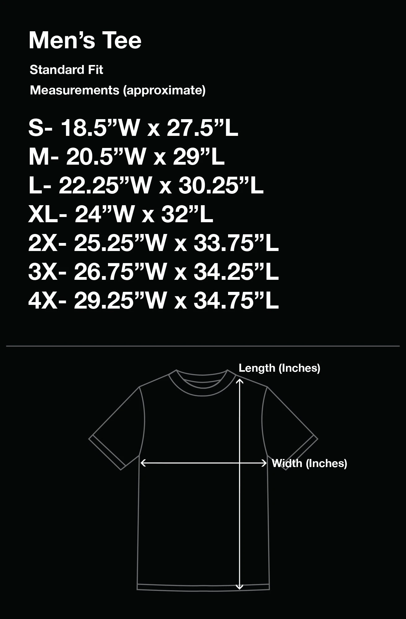 Gold Blooded (Men's Coal/Red Tee)(Gold Blooded Mens Coal Red Tee) 6 Gold Blooded (Men's Coal/Red Tee)(Gold Blooded Mens Coal Red Tee) - Image 4