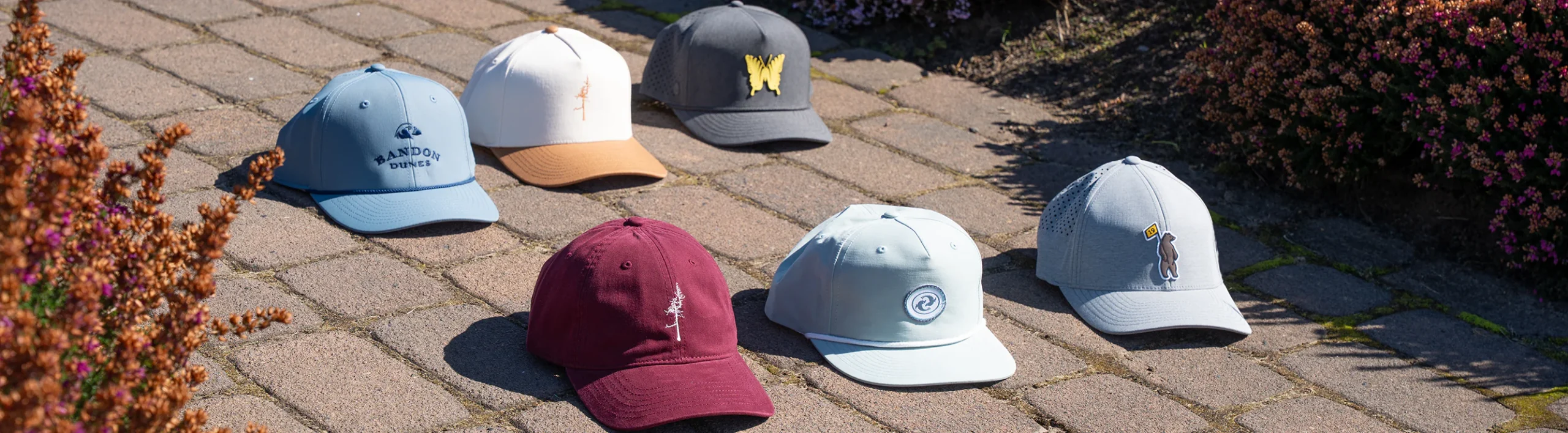 Bold Threads -Bold Threads New Headwear Fall 2025 scaled