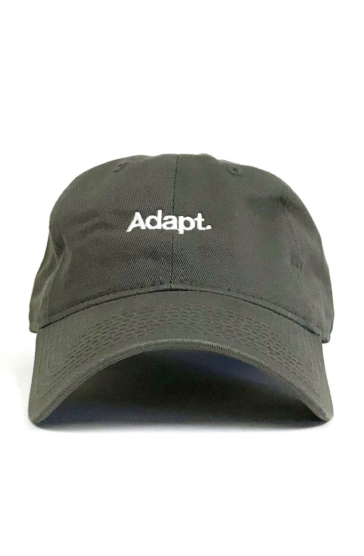 CTA (Olive Low Crown Cap)(Cta Olive Low Crown Cap) 3 CTA (Olive Low Crown Cap)(Cta Olive Low Crown Cap)