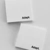 Post-It X Adapt :: CTA (Post-It Note 2-Pack)(Post It X Adapt Cta Post It Note 2 Pack) 1 Post-It X Adapt :: CTA (Post-It Note 2-Pack)(Post It X Adapt Cta Post It Note 2 Pack) -Bold Threads PostIt