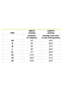 SAVS X Adapt :: Gold Blooded SFC (Men's Black Hoody)(Savs X Adapt Gold Blooded Sfc Mens Black Hoody) -Bold Threads Sizing 6544387f 326e 4263 900c d274cf2a1a20