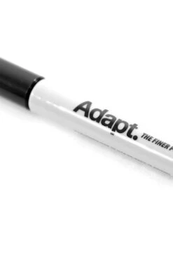 Sharpie X Adapt :: The Finer Points Permanent Marker(Copy Of Sharpie X Adapt The Finer Points Permanent Marker) -Bold Threads ZOOM2 ef76985f c911 4d23 aeeb 211cca4e7023