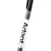 Sharpie X Adapt :: The Sharpie Pen(Sharpie X Adapt The Sharpie Pen) -Bold Threads ZOOM 83208bd2 a67c 4942 b354 9054924e676f