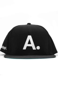 A-Type (Snapback Cap)(A Type Snapback Cap)