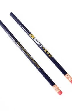 Alphanumeric X Adapt :: Bad Teachers (Graph Workbook + Pencil)(Alphanumeric X Adapt Bad Teachers Graph Workbook Pencil) -Bold Threads Zoom1 536fa345 542e 467d af28 ffbc474203b4