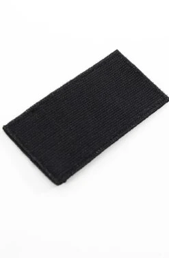 Misfit (Velcro Patch 2" X 4")(Misfit Velcro Patch 2 X 4) -Bold Threads Zoom1 7ab040b2 3da3 4c3f 9ca7 a79c4e6144a3
