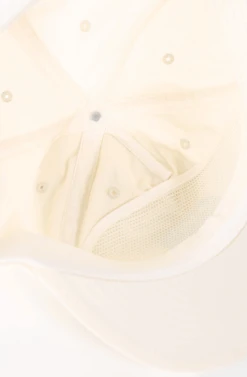 Gold Blooded (Men's Royal Satin Jacket)(Gold Blooded Mens Black Royal Satin Jacket) -Bold Threads Zoom2