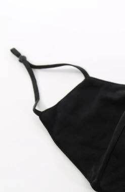 CTA EMB (Black Split Face Mask)(Cta Emb Black Split Face Mask) -Bold Threads Zoom2 0840082a 87c1 4a58 84d3 e0d5955db75d