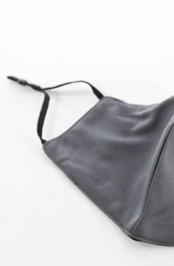 CTA EMB (Slate Split Face Mask)(Cta Emb Slate Split Face Mask) -Bold Threads Zoom2 27f86dbd 3dd6 4853 9853 dda9190a3134