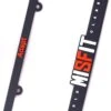 Misfit (License Plate Frame)(Misfit License Plate Frame) -Bold Threads Zoom2 4c44fa4f 8991 44e9 998d 88c1ffa9b933