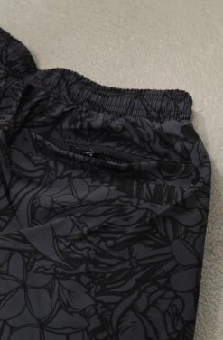 SAVS X Adapt :: Gold Blooded RPM (Men's Black/Red Hybrid Shorts)(Savs X Adapt Gold Blooded Rpm Mens Black Red Hybrid Shorts) 12 SAVS X Adapt :: Gold Blooded RPM (Men's Black/Red Hybrid Shorts)(Savs X Adapt Gold Blooded Rpm Mens Black Red Hybrid Shorts) -Bold Threads Zoom2 ca529450 1a40 409b 91d0 bac08a55ced8