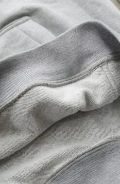 Gold Blooded League (Men's Heather A1 Hoody)(Gold Blooded League Mens Heather A1 Hoody) -Bold Threads Zoom3 126b738f 8616 44a6 a6ce 4809b8a15b38