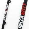 Hella Kitty (License Plate Frame)(Hella Kitty License Plate Frame) -Bold Threads Zoom3 228603f1 e636 42b1 a3d5 2e38df670b3f