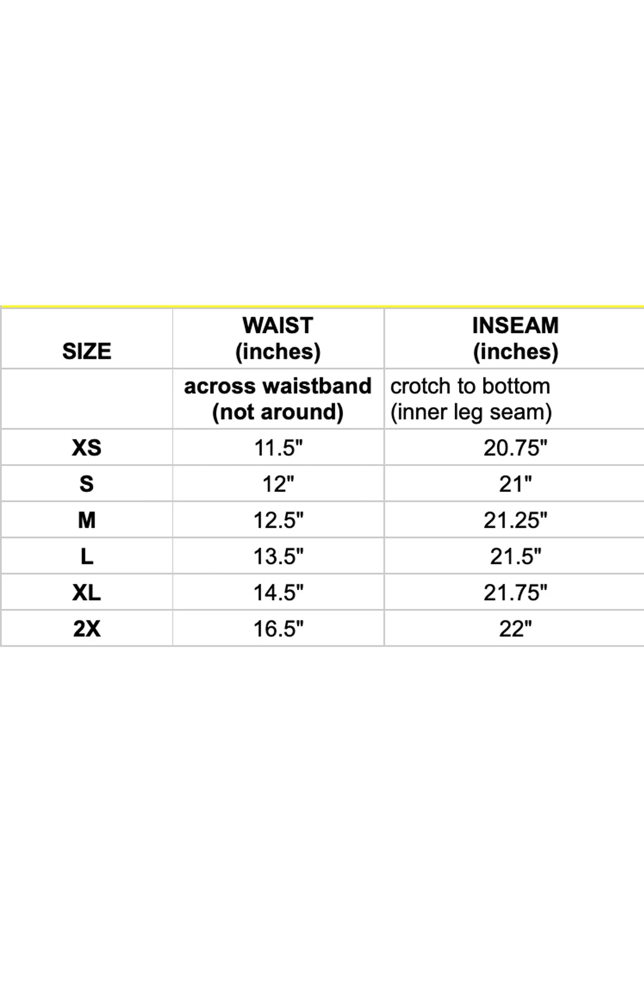 SAVS X Adapt :: Gold Blooded (Women's Black/Red Sport Leggings)(Savs X Adapt Gold Blooded Womens Black Red Sport Leggings) 7 SAVS X Adapt :: Gold Blooded (Women's Black/Red Sport Leggings)(Savs X Adapt Gold Blooded Womens Black Red Sport Leggings) - Image 5