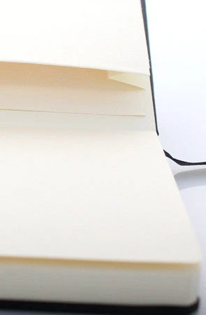 CTA Blackbook (Journal)(Cta Blackbook Journal) 6 CTA Blackbook (Journal)(Cta Blackbook Journal) - Image 4