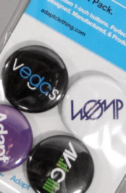 Bold Threads 18 Bold Threads -Bold Threads Zoom5859014