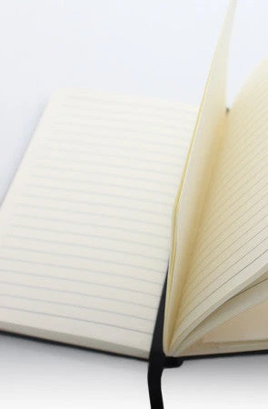 CTA Blackbook (Journal)(Cta Blackbook Journal) 5 CTA Blackbook (Journal)(Cta Blackbook Journal) - Image 3