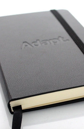 CTA Blackbook (Journal)(Cta Blackbook Journal) 4 CTA Blackbook (Journal)(Cta Blackbook Journal) - Image 2