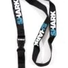 Breezy Excursion X Adapt :: Shark (Lanyard)(Breezy Excursion X Adapt Shark Lanyard) 1 Breezy Excursion X Adapt :: Shark (Lanyard)(Breezy Excursion X Adapt Shark Lanyard) -Bold Threads Zoom 09a3e94e 3283 4823 aad0 f2ab808cf507