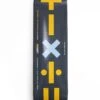 Alphanumeric X Adapt :: Multiply (Skateboard Deck)(Alphanumeric X Adapt Multiply Skateboard Deck) 1 Alphanumeric X Adapt :: Multiply (Skateboard Deck)(Alphanumeric X Adapt Multiply Skateboard Deck) -Bold Threads Zoom 0c7429f7 2ffe 4fb0 9058 6b829e6c0bec