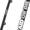 Raid Or Die (License Plate Frame)(Raid Or Die License Plate Frame) -Bold Threads Zoom 1212b15f 26be 4f94 9a10 6bc2b7bda86a