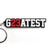 Greatest (Black Keychain)(Greatest Black Keychain) -Bold Threads Zoom 15bd2f64 dd13 4206 afb0 edfb6b46a385