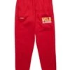 SAVS X Adapt :: Gold Blooded SFC (Men's Red Sweat Pants)(Savs X Adapt Gold Blooded Sfc Mens Red Sweat Pants) 1 SAVS X Adapt :: Gold Blooded SFC (Men's Red Sweat Pants)(Savs X Adapt Gold Blooded Sfc Mens Red Sweat Pants) -Bold Threads Zoom 162dfdf8 7002 4400 81bf ee955a18c894