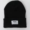 Shivan (Black Cuff Beanie)(Shivan Black Cuff Beanie) 2 Shivan (Black Cuff Beanie)(Shivan Black Cuff Beanie) -Bold Threads Zoom 17c05709 e827 43e0 bedd 30a2a2ed220b