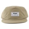 Haze (Khaki Nylon Snapback Cap)(Haze Nylon Snapback Cap) -Bold Threads Zoom 1d00bb3c 4fbd 4574 bc0f 0a2296f22043