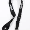 CTA (Lanyard)(Cta Lanyard) -Bold Threads Zoom 22107ca5 460c 4b8d 8227 5df74c86de1d