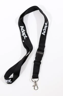 CTA (Lanyard)(Cta Lanyard)