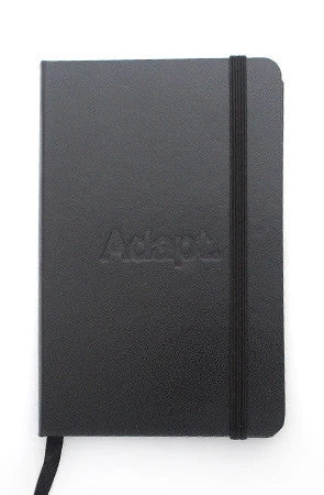 CTA Blackbook (Journal)(Cta Blackbook Journal) 3 CTA Blackbook (Journal)(Cta Blackbook Journal)