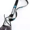 Shark (Detachable Face Mask Strap)(Shark Detachable Face Mask Holder) -Bold Threads Zoom 2f8f7240 33f8 4ac2 b3a9 a4c2531c556d
