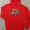 Illuminaries X Adapt :: Gold Blooded Forever (Men's Red Hoody)(Illuminaries X Adapt Gold Blooded Forever Mens Red Hoody) 2 Illuminaries X Adapt :: Gold Blooded Forever (Men's Red Hoody)(Illuminaries X Adapt Gold Blooded Forever Mens Red Hoody) -Bold Threads Zoom 31c13b56 e539 40eb bb79 7ae3cce31b25