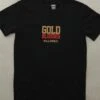 MIGHTYKILLERS X Adapt :: Gold Blooded Killers (Men's Black/Red A1 Tee)(Mightykillers X Adapt Gold Blooded Killers Mens Black Red A1 Tee 1) -Bold Threads Zoom 3971b9ac 5767 4a59 84bb d383ef916426