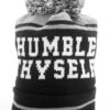 LAST CALL - Humble Thyself (Black Beanie)(Humble Thyself Black Beanie) -Bold Threads Zoom 4ddbb882 2830 4f7d b16c 55a326b18fca