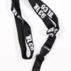Hieroglyphics X Adapt :: 93 Til (Lanyard)(Hiero X Adapt 93 Til Lanyard) -Bold Threads Zoom 595d043c 60c7 4cd3 9612 f5c3b2b2ec65