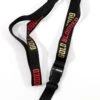 Gold Blooded (Black/Red Lanyard)(Gold Blooded Lanyard) 2 Gold Blooded (Black/Red Lanyard)(Gold Blooded Lanyard) -Bold Threads Zoom 5ebf90e5 3c8e 4832 a4dc eb9501a6c48f