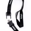 CTA (4GB USB Lanyard)(Cta Usb Lanyard) -Bold Threads Zoom 75778730 7358 4bed acab 9a52b44a53cb