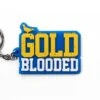 Gold Blooded (Royal Keychain)(Gold Blooded Royal Gold Keychain) -Bold Threads Zoom 788dbd21 1596 4b8b 9188 dffdf8664e02