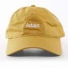CTA (Mustard Low Crown Cap)(Cta Mustard Low Crown Cap) 1 CTA (Mustard Low Crown Cap)(Cta Mustard Low Crown Cap) -Bold Threads Zoom 79be2cd1 d4b4 4c77 bc90 0f22346e65e3