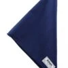 Grifter (Navy Bandana)(Grifter Navy Bandana) 1 Grifter (Navy Bandana)(Grifter Navy Bandana) -Bold Threads Zoom 82bdf6c0 90d6 46d2 b91f 54ebc0a49787