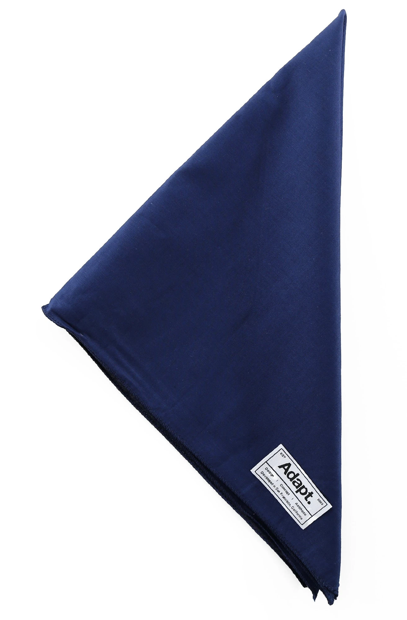 Grifter (Navy Bandana)(Grifter Navy Bandana) 3 Grifter (Navy Bandana)(Grifter Navy Bandana)