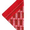 Gold Blooded (Red Bandana)(Gold Blooded Red Bandana) -Bold Threads Zoom 82c0952b 7982 48af 8c5a 1e0bee4284fd